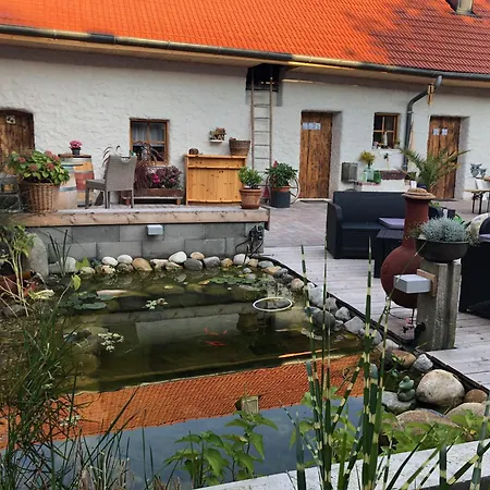 Fischundgut Macht Auszeit