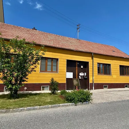 Fischundgut Macht Auszeit *